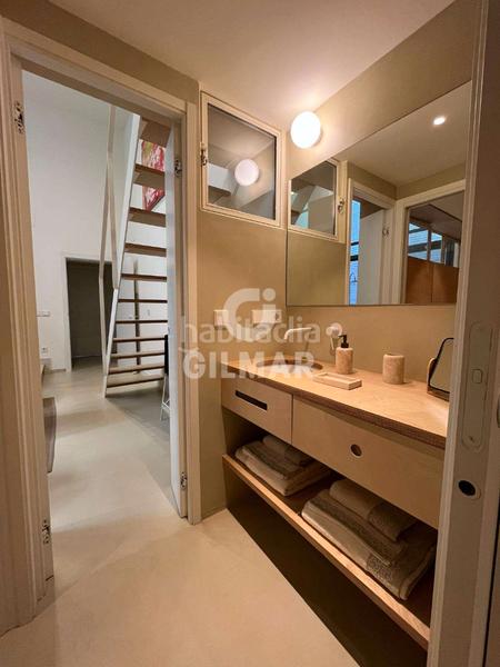 Foto bab73a9d-ab86-4c4d-b6e6-5aab2814cd3c. Lloguer casa adossada amb xemeneia aparcament a Vistahermosa Puerto de Santa María (El)