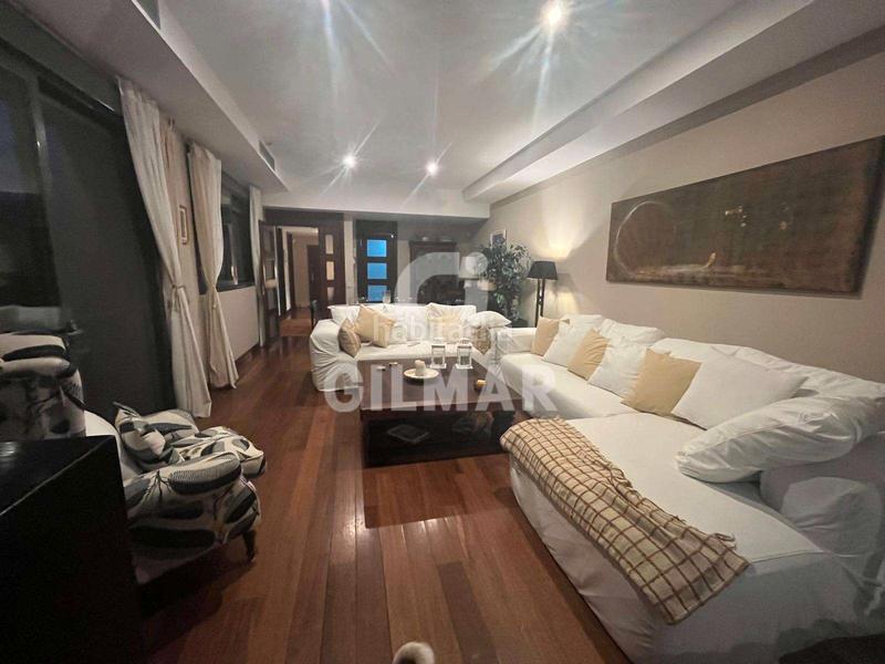 Foto c16fad0d-f8b8-4463-8c80-03c901d09ff8. Lloguer casa adossada amb xemeneia aparcament a Vistahermosa Puerto de Santa María (El)