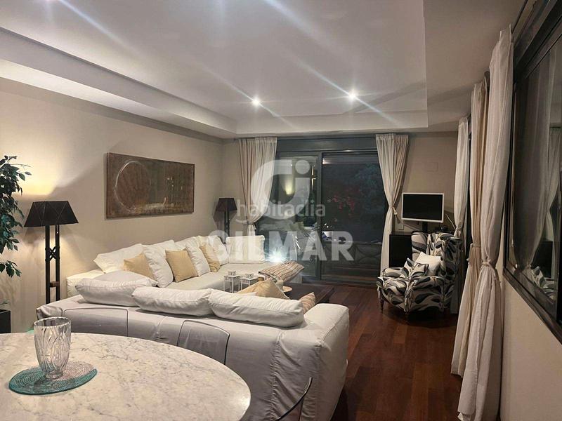 Foto f8e3739d-348b-463f-aa5d-11c2f5896445. Lloguer casa adossada amb xemeneia aparcament a Vistahermosa Puerto de Santa María (El)