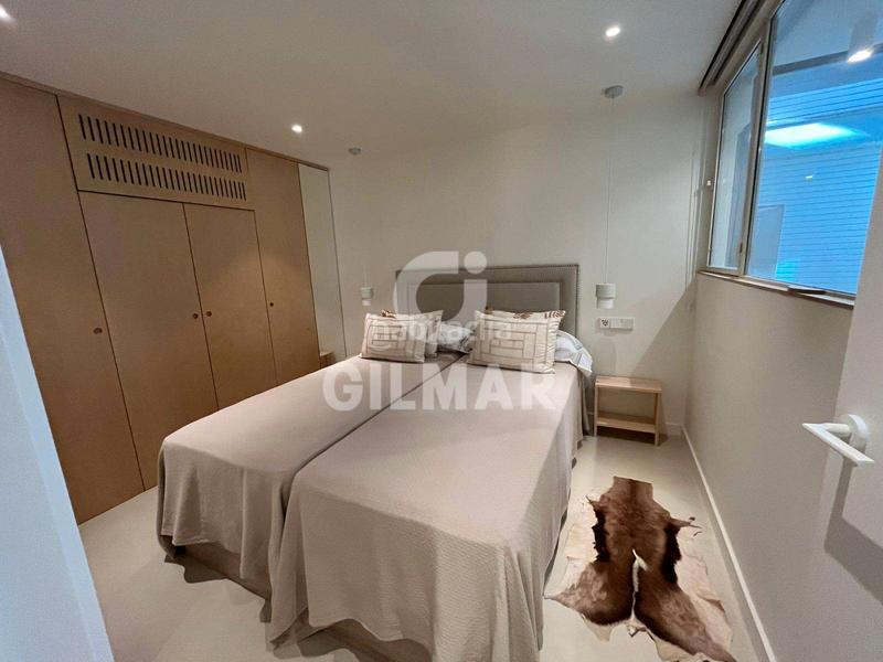 Foto faa4a5c9-65c8-4eb7-b72e-adf7dca6eaed. Lloguer casa adossada amb xemeneia aparcament a Vistahermosa Puerto de Santa María (El)