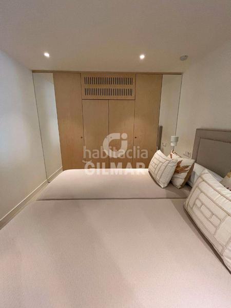 Foto 10b63200-f715-451b-9d3a-345da57ed028. Rent semi detached house with fireplace parking in Puerto de Santa María (El)