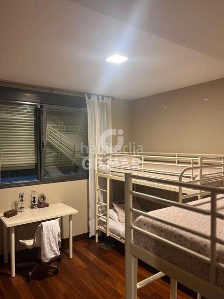 Foto 615af7fc-0b3f-40ee-ba02-67356e54585d. Rent semi detached house with fireplace parking in Puerto de Santa María (El)