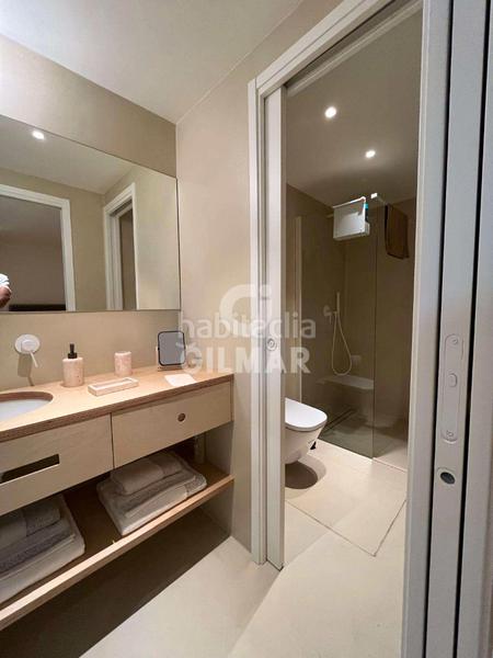 Foto 6674f226-5384-45f9-99d1-f17f6a401ea1. Rent semi detached house with fireplace parking in Puerto de Santa María (El)