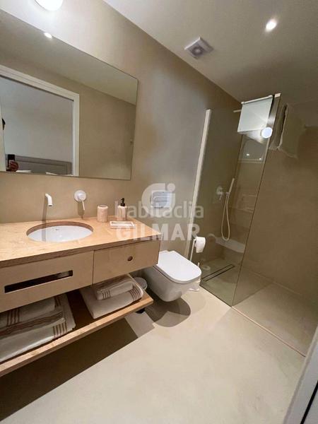 Foto a7e29353-e344-4ecf-b0e0-da66947aec67. Rent semi detached house with fireplace parking in Puerto de Santa María (El)