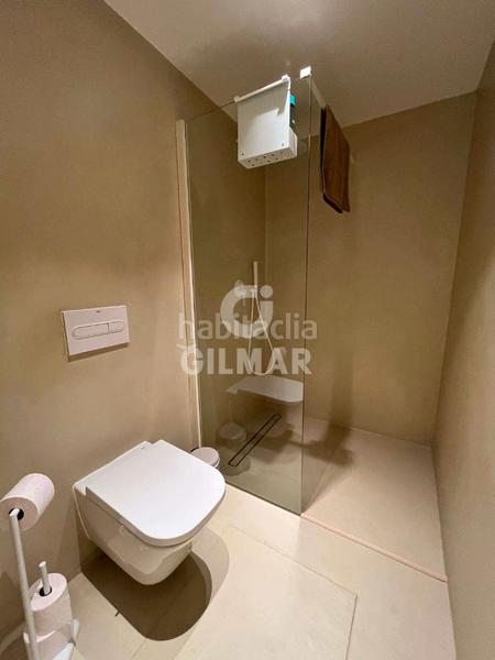 Foto b1859a38-a7b3-4d1a-9997-432e2bfc1492. Rent semi detached house with fireplace parking in Puerto de Santa María (El)