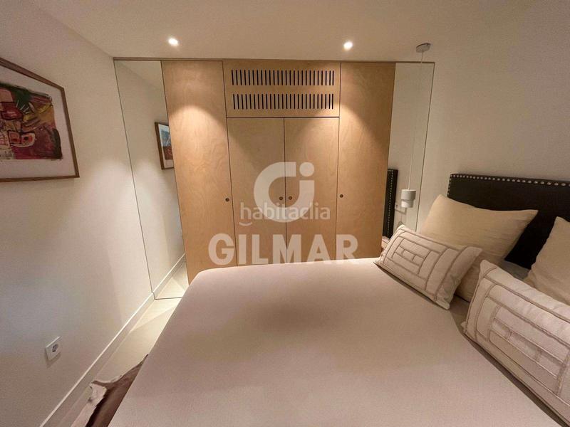 Foto d992b08f-cedf-4a12-b46a-d615caa3deb5. Rent semi detached house with fireplace parking in Puerto de Santa María (El)