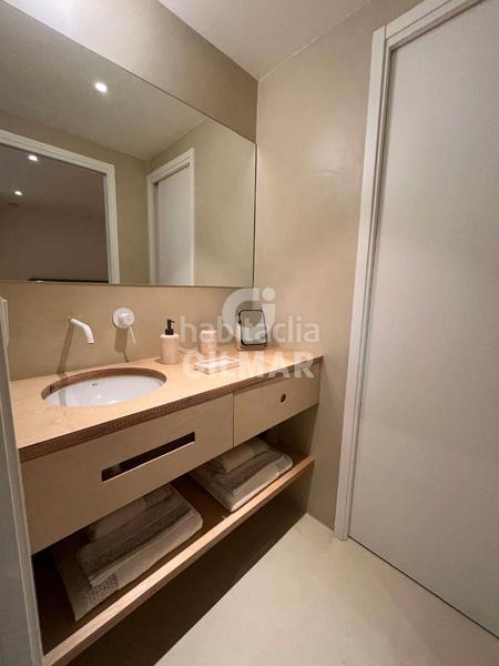 Foto e120374e-4950-4c34-b660-868721fca323. Rent semi detached house with fireplace parking in Puerto de Santa María (El)