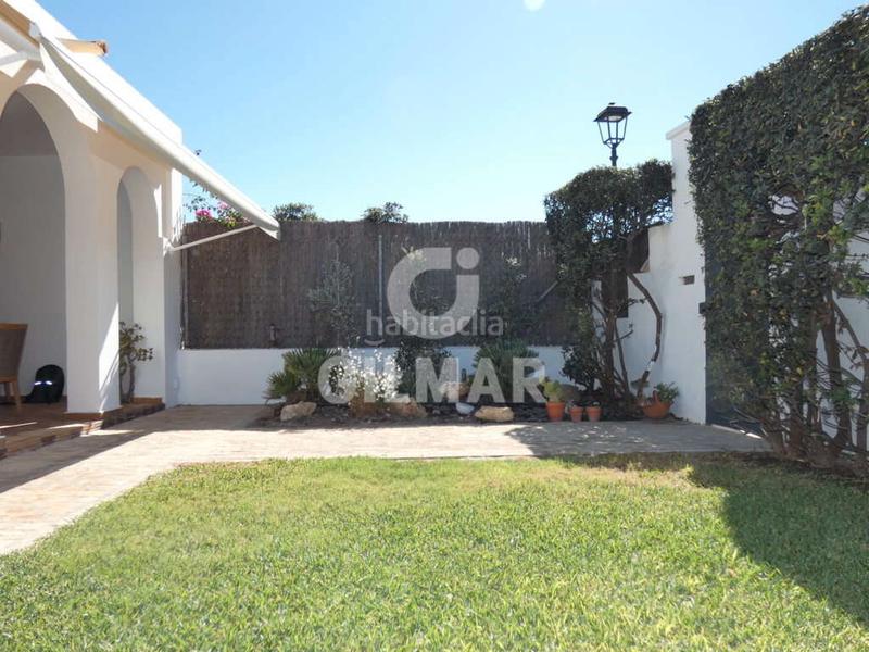 Foto 2924cd7b-81e3-4a48-b2e9-b6b2b1a51bbf. Affitto casa a schiera con camino riscaldamento parcheggio in Puerto de Santa María (El)