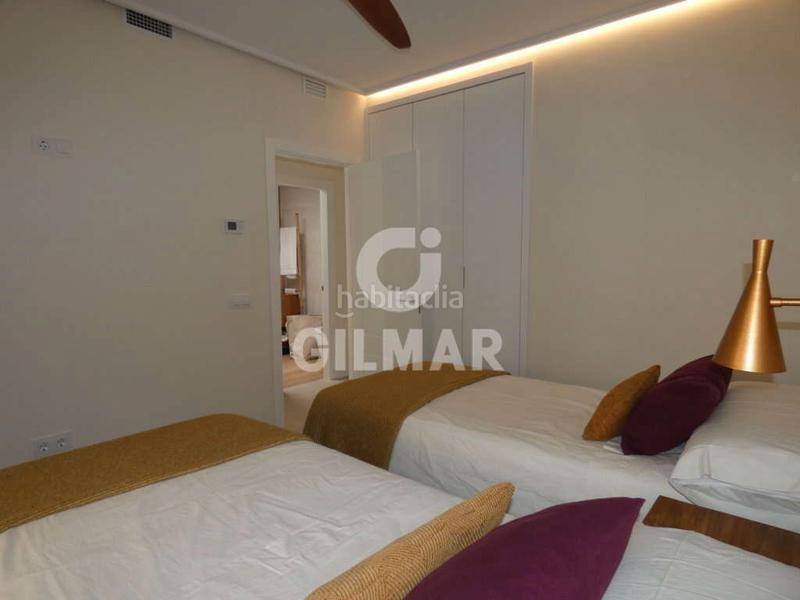 Foto 525d19e8-aca0-4f33-8111-d950cb833faf. Affitto casa a schiera con camino riscaldamento parcheggio in Puerto de Santa María (El)