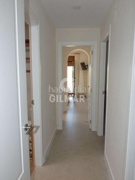 Foto 01cca523-7a53-4b50-8e17-9d8650faf38d. Alquiler casa adosada gilmar alquila temporal vivienda de alto standing en Puerto de Santa María (El)