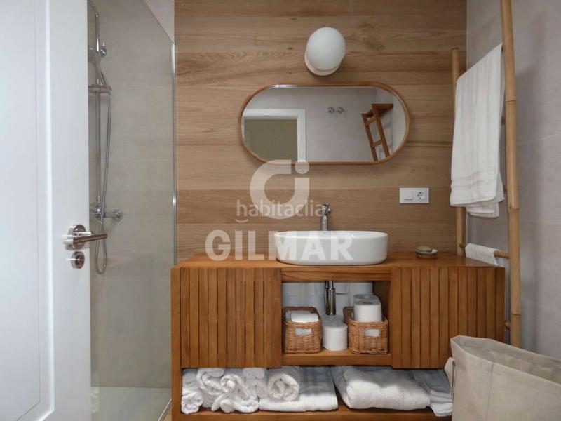 Foto 0b151c5e-9f51-4e37-8fb7-82081fd2103a. Alquiler casa adosada gilmar alquila temporal vivienda de alto standing en Puerto de Santa María (El)