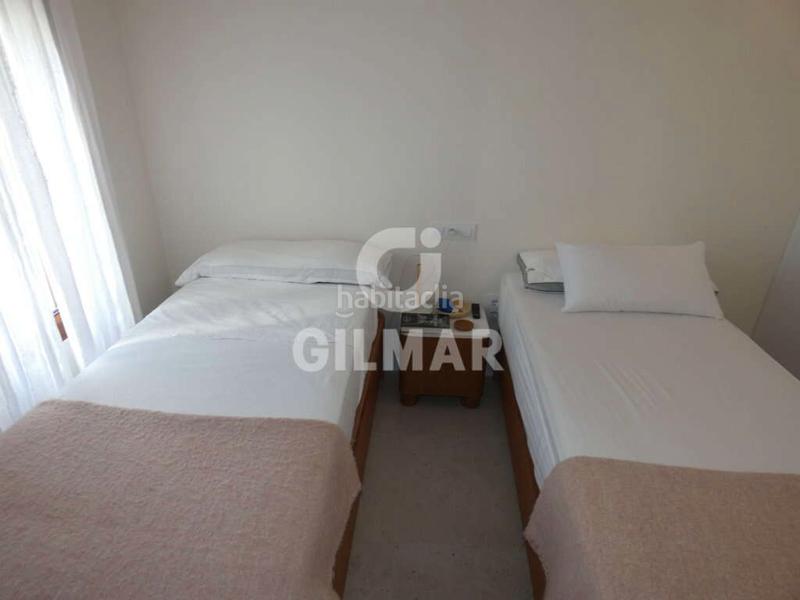 Foto 51b45c90-21c4-487a-9a1e-6a84eea6ded6. Alquiler casa adosada gilmar alquila temporal vivienda de alto standing en Puerto de Santa María (El)