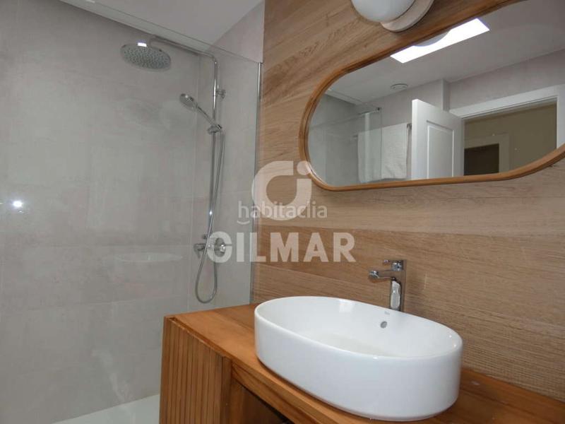 Foto 6961864a-d997-4d43-b7d0-2b21dfb88693. Alquiler casa adosada gilmar alquila temporal vivienda de alto standing en Puerto de Santa María (El)