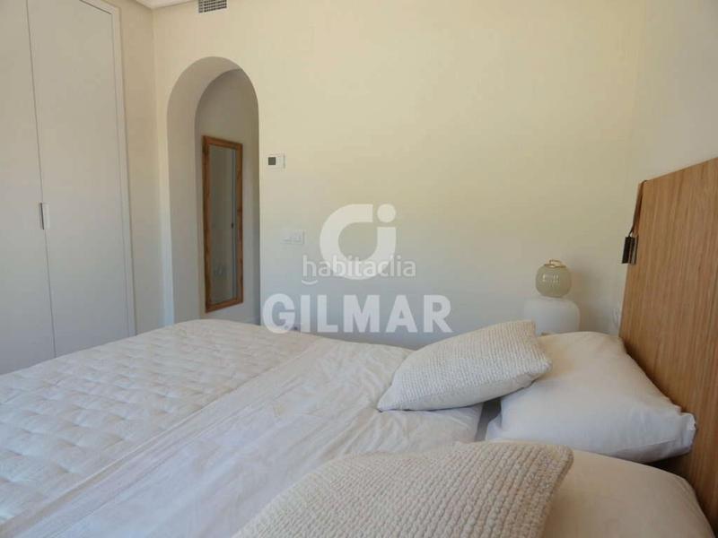 Foto 75936058-37e1-4dac-a87e-3ea5008a45a2. Alquiler casa adosada gilmar alquila temporal vivienda de alto standing en Puerto de Santa María (El)