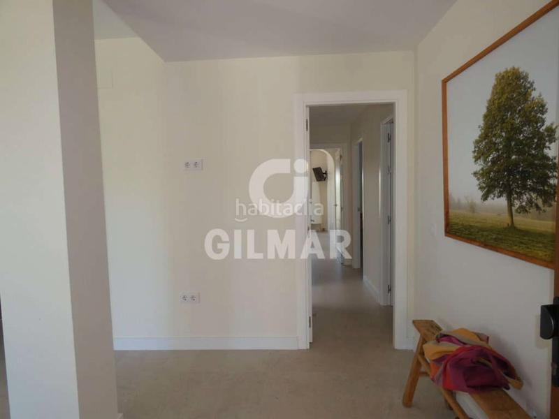 Foto 862ac8b2-6a5a-40a7-b144-4c0c72d3ee39. Alquiler casa adosada gilmar alquila temporal vivienda de alto standing en Puerto de Santa María (El)