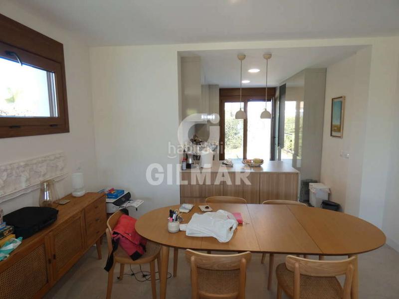 Foto 95c14dea-cdc3-4c9b-9a22-5cba763aaeab. Alquiler casa adosada gilmar alquila temporal vivienda de alto standing en Puerto de Santa María (El)