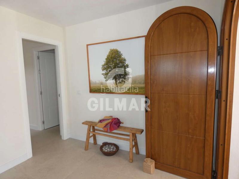 Foto b47b1f12-a6c1-4722-a027-2cebf3159027. Alquiler casa adosada gilmar alquila temporal vivienda de alto standing en Puerto de Santa María (El)