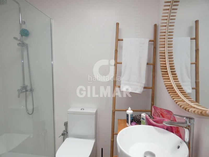 Foto ebc66321-6dd1-4824-bb4a-55fe8d0014e4. Alquiler casa adosada gilmar alquila temporal vivienda de alto standing en Puerto de Santa María (El)