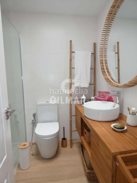 Foto 15cbf5af-33e8-49b6-a636-c65d0f09c0a5. Lloguer casa adossada amb xemeneia calefacció aparcament a Puerto de Santa María (El)