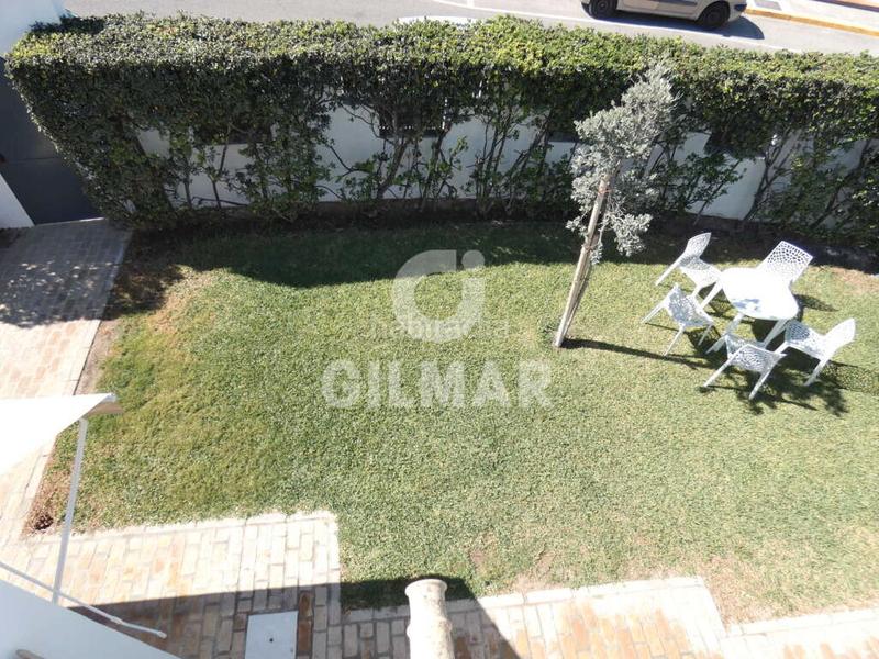 Foto d78ad69f-3563-4ad9-8909-cae1440ad8fc. Lloguer casa adossada amb xemeneia calefacció aparcament a Puerto de Santa María (El)