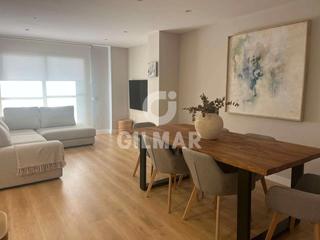 Miete Etagenwohnung  Calle la angelita. Gilmar 633080393. alquiler anual con o sin muebles