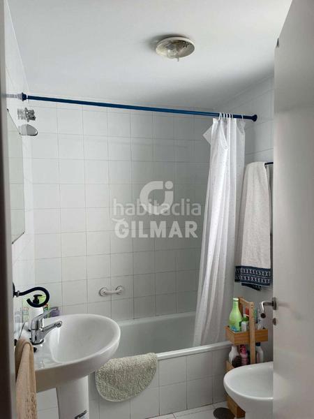 Foto 29ad13ba-1dee-48dd-a17d-42b127ac761b. Affitto attico con riscaldamento parcheggio in El Juncal - Vallealto Puerto de Santa María (El)