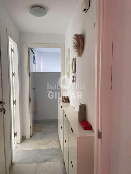 Foto 1d22f717-d005-4646-b777-c0be205c8e9b. Location attique avec chauffage parking dans El Juncal - Vallealto Puerto de Santa María (El)