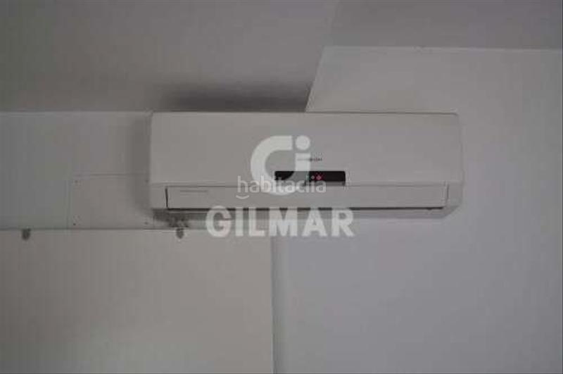 Foto 7861a020-6c2c-409b-81ac-b132b8ffa856. Location attique avec chauffage parking dans El Juncal - Vallealto Puerto de Santa María (El)