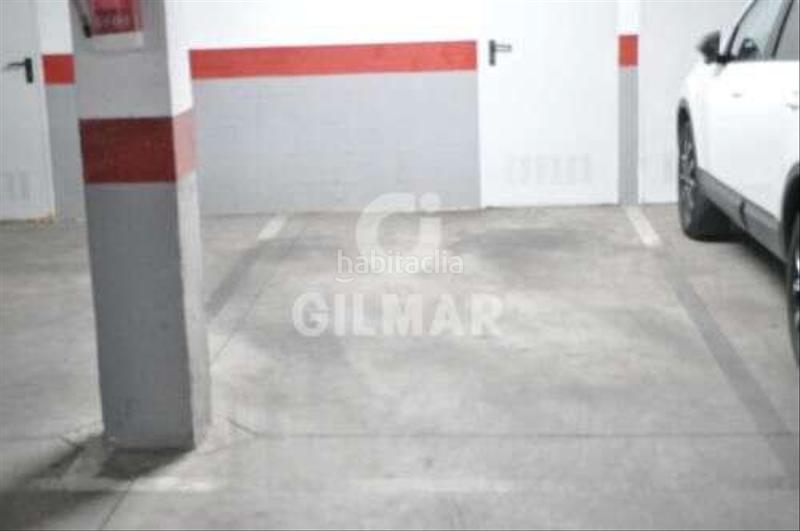 Foto 9ef72275-1009-4279-9f72-13c8ab13b9cf. Location attique avec chauffage parking dans El Juncal - Vallealto Puerto de Santa María (El)