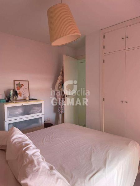 Foto d5365b20-6ed2-45f2-89da-190cce2b3c2b. Location attique avec chauffage parking dans El Juncal - Vallealto Puerto de Santa María (El)