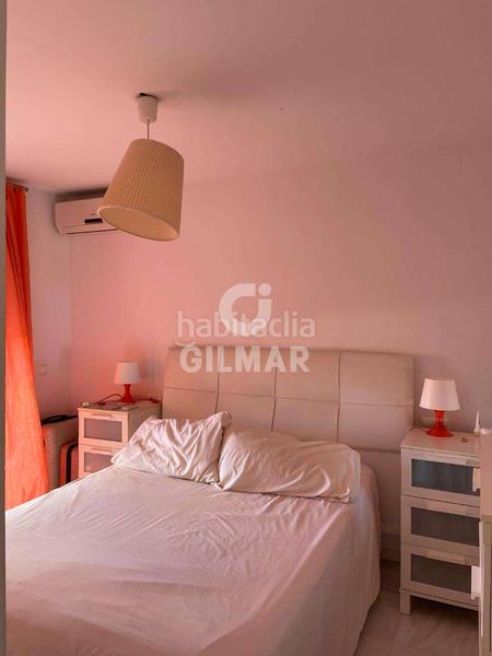 Foto 09e2e0be-b822-4091-92f9-4c0302e0816a. Miete dachwohnung mit heizung parking in El Juncal - Vallealto Puerto de Santa María (El)