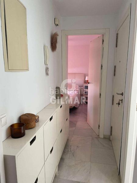 Foto 2c23ff9b-fd2a-4959-965b-a02a100ad345. Rent penthouse with heating parking in El Juncal - Vallealto Puerto de Santa María (El)