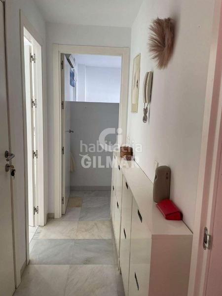 Foto 9270d99b-7eb0-485e-b121-3ac48a24db6f. Rent penthouse with heating parking in El Juncal - Vallealto Puerto de Santa María (El)