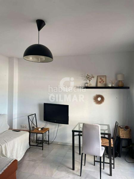 Foto f9febe2a-1921-45cf-89fa-44938ae2841a. Rent penthouse with heating parking in El Juncal - Vallealto Puerto de Santa María (El)