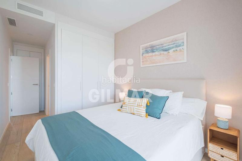 Foto 10a08571-93d0-4034-91ac-56dc0f419995. Alquiler piso gilmar 633080393 en Las Tres Piedras - Costa Ballena Chipiona