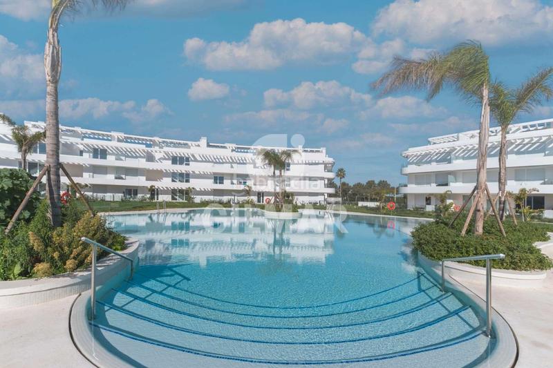 Foto 333bac27-acc4-4351-9d71-8ca7d94f2d0c. Alquiler piso gilmar 633080393 en Las Tres Piedras - Costa Ballena Chipiona