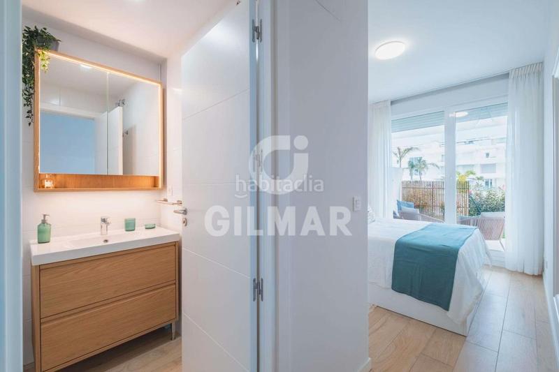 Foto 4086e425-916a-4b3b-a75d-ba0eadacee8b. Alquiler piso gilmar 633080393 en Las Tres Piedras - Costa Ballena Chipiona