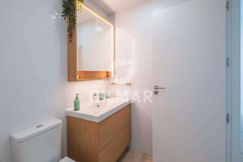 Foto 456f57dc-7d24-4196-b39a-e4ff617a997f. Alquiler piso gilmar 633080393 en Las Tres Piedras - Costa Ballena Chipiona