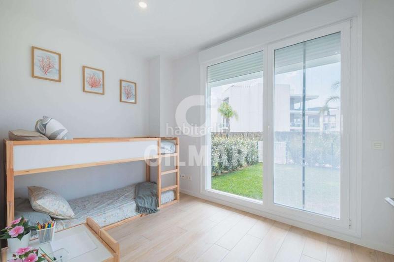 Foto 5f837cf5-b39c-4c91-b0fb-dc0e32fd9901. Alquiler piso gilmar 633080393 en Las Tres Piedras - Costa Ballena Chipiona