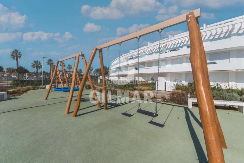 Foto e073dc70-0c0d-4202-9c30-18e2be10d47d. Alquiler piso gilmar 633080393 en Las Tres Piedras - Costa Ballena Chipiona