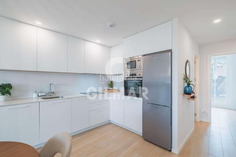 Foto f0f3ecbd-a123-4300-8f33-96ddcc9a65cc. Alquiler piso gilmar 633080393 en Las Tres Piedras - Costa Ballena Chipiona