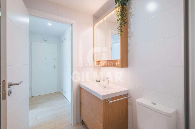 Foto 41e33c55-a723-4838-960e-55ff21d7f8d9. Lloguer pis amb aparcament piscina a Las Tres Piedras - Costa Ballena Chipiona