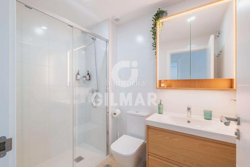 Foto 66bfe575-675c-42f9-ac69-dd319cff48a5. Lloguer pis amb aparcament piscina a Las Tres Piedras - Costa Ballena Chipiona