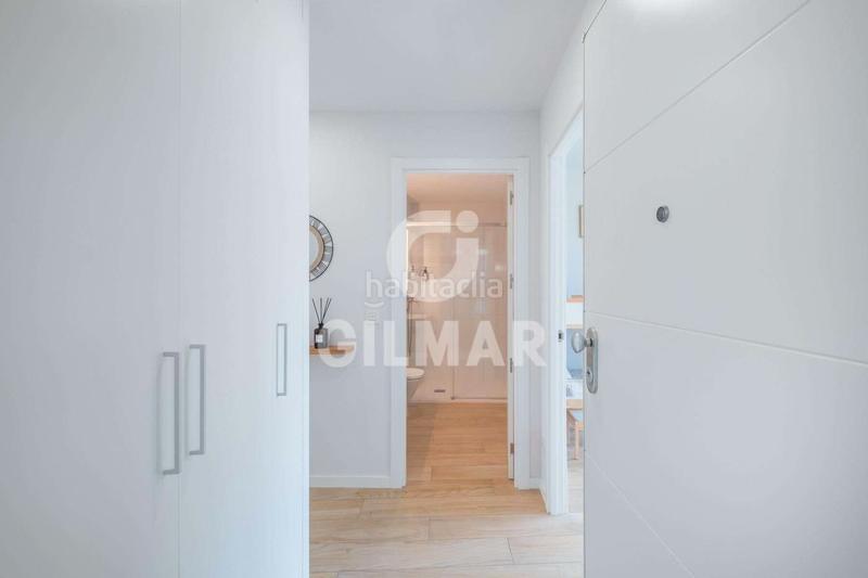 Foto 7c7c6df3-1954-4039-ace2-8649c32f2b11. Lloguer pis amb aparcament piscina a Las Tres Piedras - Costa Ballena Chipiona