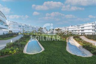 Location Appartement  Calle verdi. Gilmar 633080393