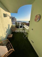 Miete Etagenwohnung  Calle de la naranja. Gilmar 633080393