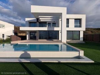 Lloguer Xalet  Calle consul porfirio smerdou. Villa en alquiler en el limonar