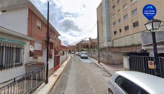 Casa adossada  Calle el santo. 100% financiación!!! sin entrada!!! sin comisiones!!!