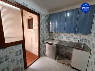 Piso  Calle beasain. 100%! financiación!