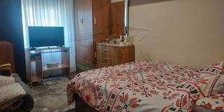 Piso en Ciudad 70. Ideal como inversion o como primera vivienda